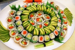 Special-Party-Plater