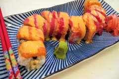 Gold Taste Special