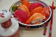 Nigiri
